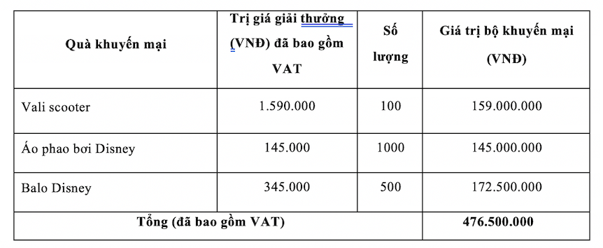 Ảnh chụp Màn hình 2020-04-21 lúc 14.06.35