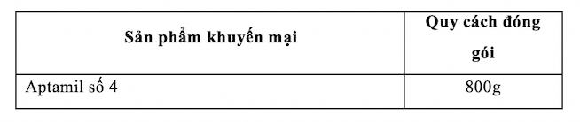 Ảnh chụp Màn hình 2020-04-21 lúc 14.06.23